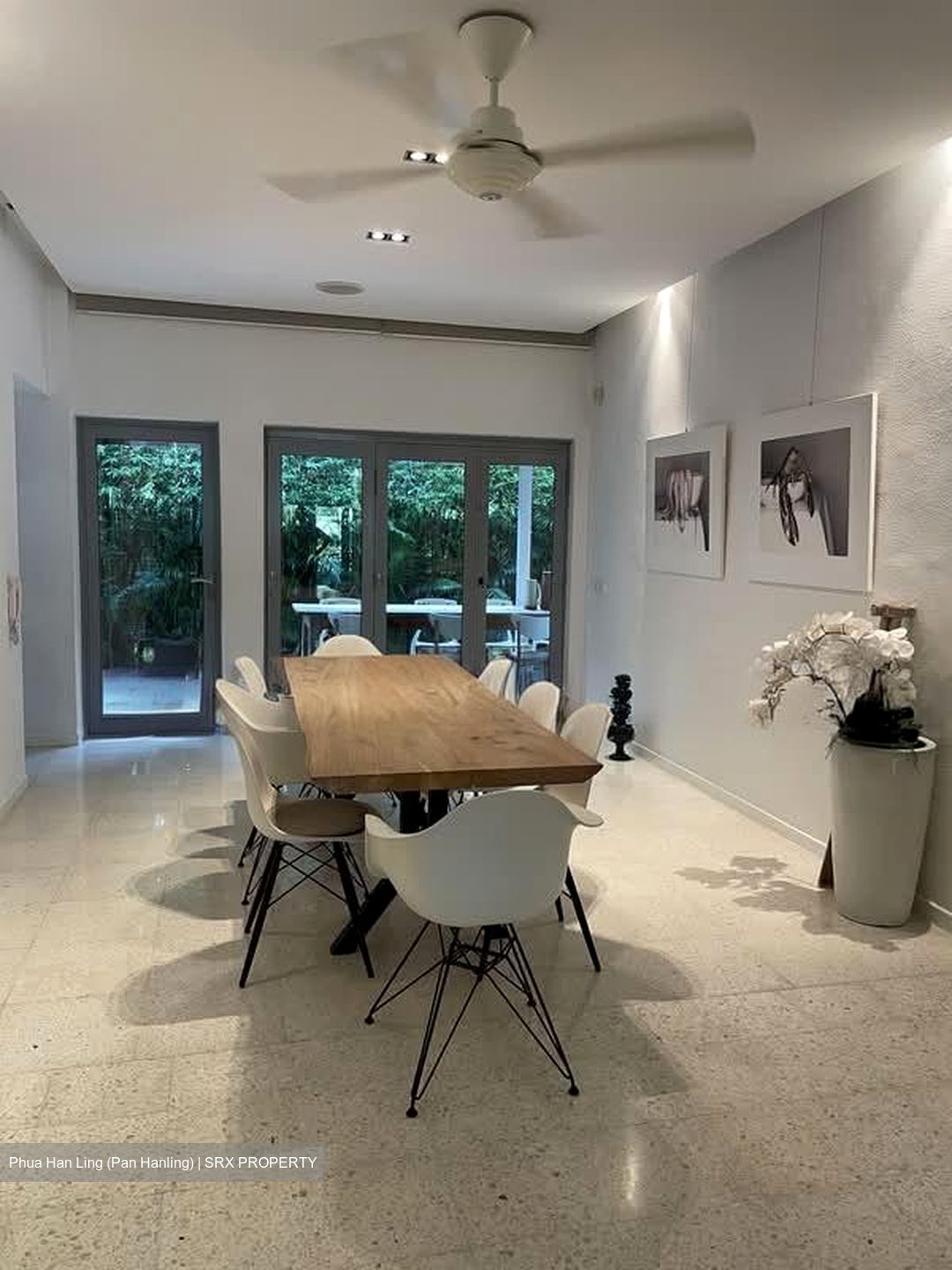 Clementi Park (D21), Detached #610101431